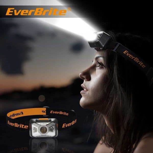New Arrival Rite 4 mode charging light Portab working D light fishing cam light flashlight Z241122