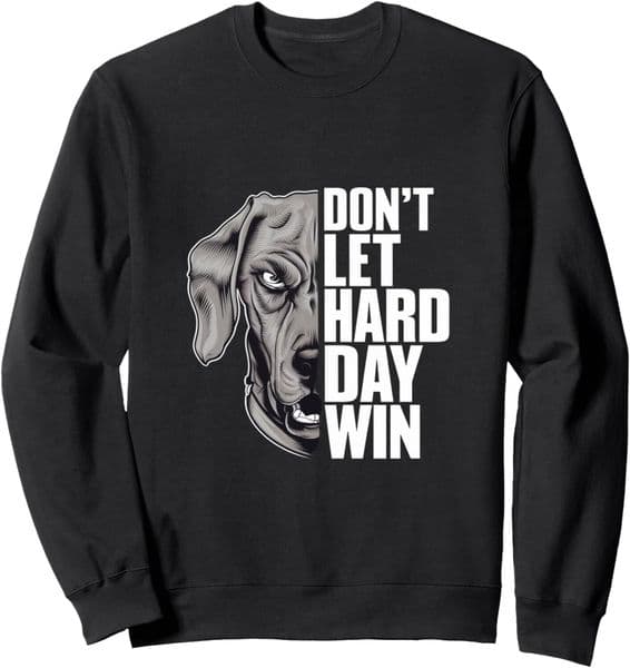 Long Sleeve Shirts for Men sweatshirt Motivated Design Sweatshirt T shirt Tee Streetwear Casual tops clothes Cool patterns