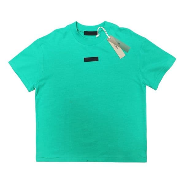 Men's Plus Tees & Polos 2024ss 100 Cotton Mens Golf Polo Shirt Polo Blank Embroidered High Quality Camisas Polyester Men Quantity Turtleneck 46EDw