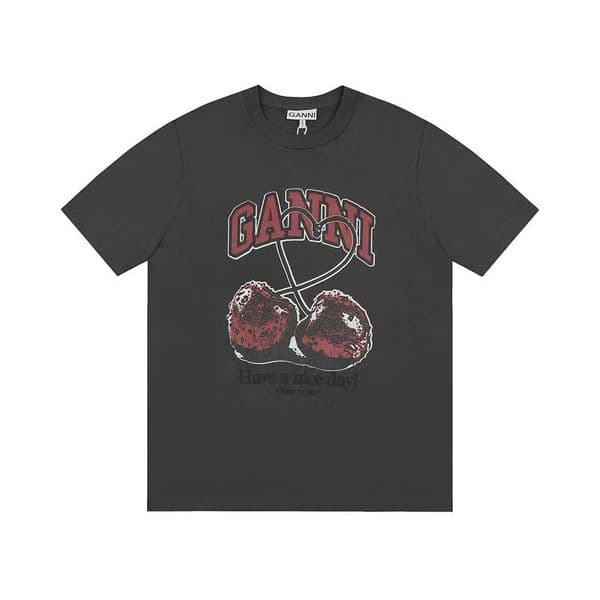 Mens T Shirts Designer Hot Shorts Tees Summer Breathable Tops Unisex Shirt With Budge Letters Design Short Sleeves Size S-L