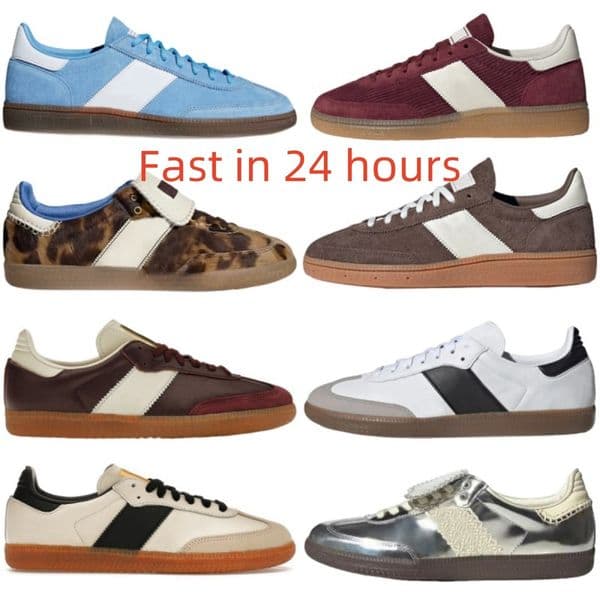 Og Trainers Women Shoes Indoor Vegan Pony For Men Women DHgate Trainer Mens Womens Green Black White Navy Outdoor Trainers Sports 36-46