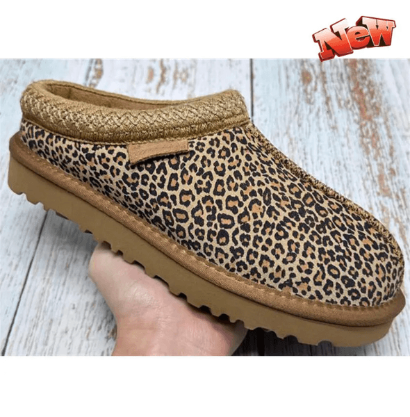 designer boots 2024 women ultra mini tasman slippers slides tazz platform shoes snow chestnut wool winter fluffy boot fur slipper ankle sheepskin slipper casual