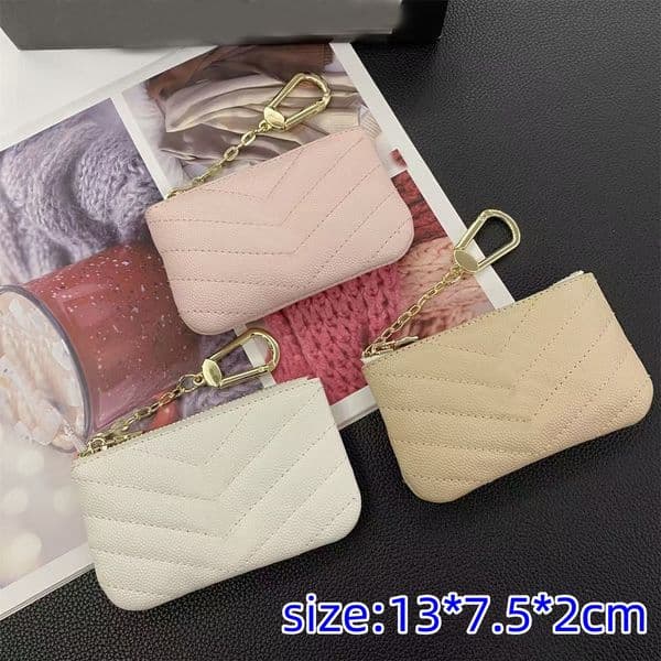 Top quality designer mens wallet men designer card holder mens designer luxury wallet wallets purse wallet women men designer womens small wallet luxury bucket bags