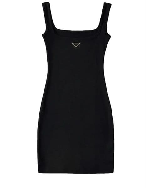 sexy Club Blouses Sleeveless Dress Off Shoulder Tops Designer promdress dresses Simple Knitted fabric Bodycon Party Backless Vestidos