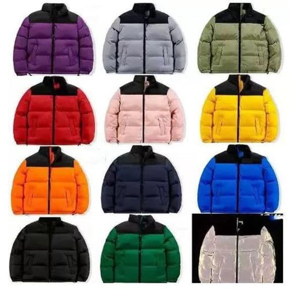 Have LOGO!! new Fashion Hot sale Newest Design Men Down Jacket Men's Winter Overcoat Outdoor Coats Clothes SIZE M-2XL