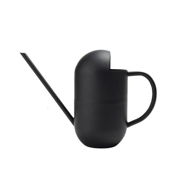 800ml stainless steel plant flower spray tank for indoor and outdoor plants 241125