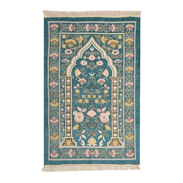 Worship Carpet Kneeling Mat Worship Carpet Worship Mat Prayer Floor Mat Worship Kneel Blanket 240422