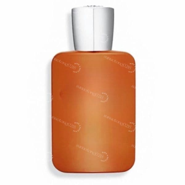 man designer 5 US perfume althair Cologne delina oan sedley high quality women Perfume Spray Smell good for long Fragrance fast delivery asxs
