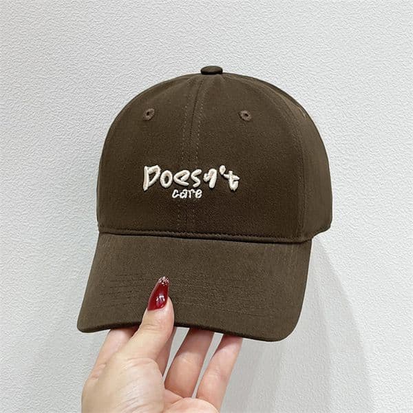 Fashion Designer Baseball caps hat Men Women fitted hats Luxury embroidered baseball caps Adjustable cap Free shipping Z-5