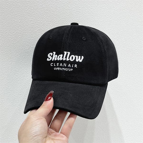 Fashion Designer Baseball caps hat Men Women fitted hats Luxury embroidered baseball caps Adjustable cap Free shipping T-1