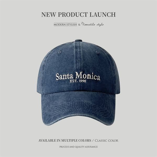 Fashion Designer Baseball caps hat Men Women fitted hats Luxury embroidered baseball caps Adjustable cap Free shipping N-4