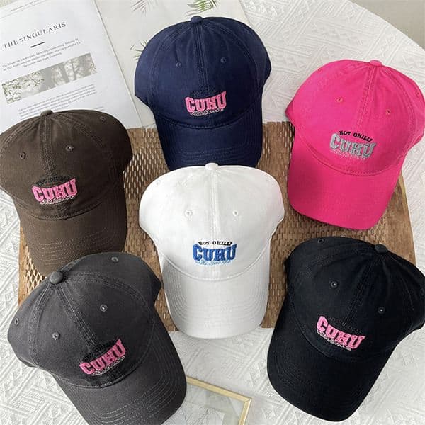 Fashion Designer Baseball caps hat Men Women fitted hats Luxury embroidered baseball caps Adjustable cap Free shipping U-9