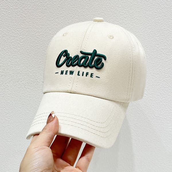 Fashion Designer Baseball caps hat Men Women fitted hats Luxury embroidered baseball caps Adjustable cap Free shipping G-02