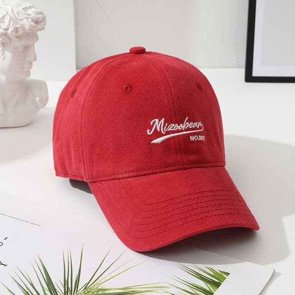 Fashion Designer Baseball caps hat Men Women fitted hats Luxury embroidered baseball caps Adjustable cap Free shipping E-06