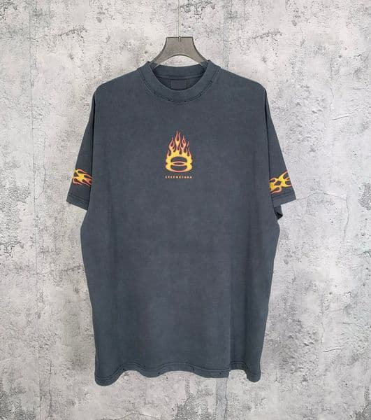 Men's Plus Tees & Polos White Cotton Custom Printing Men Women sweatshirt Casual Quantity Trend XS-L 6rrD3
