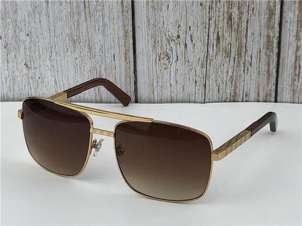 for formal Men outdoor Women vintage gentle party Sunglasses Fashion Brands Polarized UV400 Lens 2025 Luxury Sun Glasses Outdoor Driving Vintage Eyewear Free