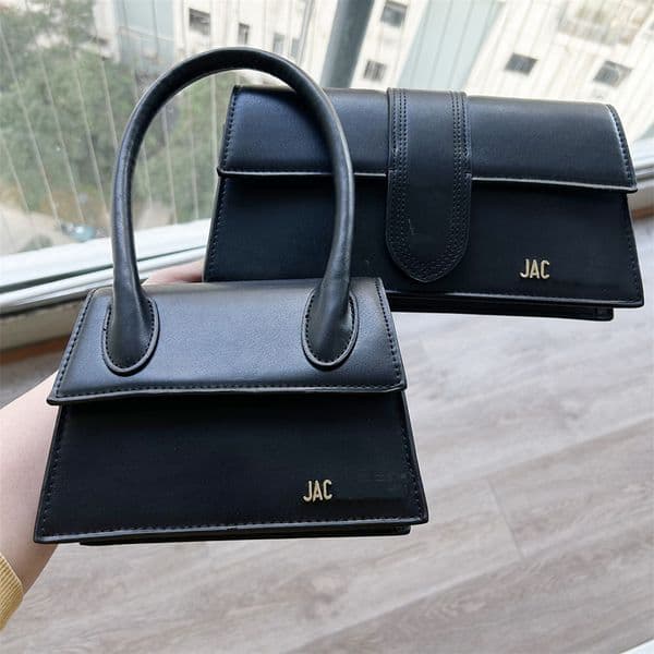 Womens Purse Designer Bag Shoulder Bags Fashion Handbag Leather Crossbody Tote Large Capacity Handbags In Multiple Colors Retro High Quality Purses