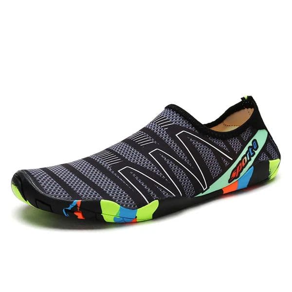shoes for men women designer sneakers white triple black mens womens outdoor shoe trainer size 36-45