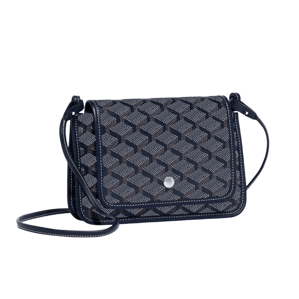 tote shoulder backpack mini bags women clutch saddle puzzle wallet woven black designer men bag heart purse top d1 AAAA+
