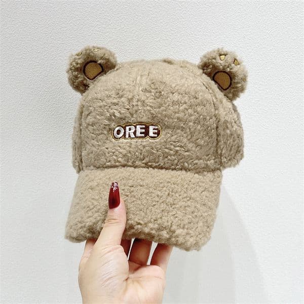Fashion Designer Baseball caps hat Men Women fitted hats Luxury embroidered baseball caps Adjustable cap Free shipping W-004