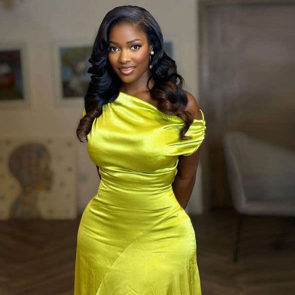 African Clothing Foreign Trade New Style Fashionable Temperament Elegant Banquet Irregular European And American Dress Women's Summer B1