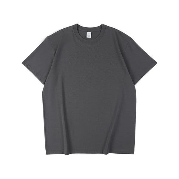 CH356 High Quality Summer Designers T Shirts Classic Mens Shirt Fashion Letter Sweater T-shirts Pullover Tops Cotton Tshirts
