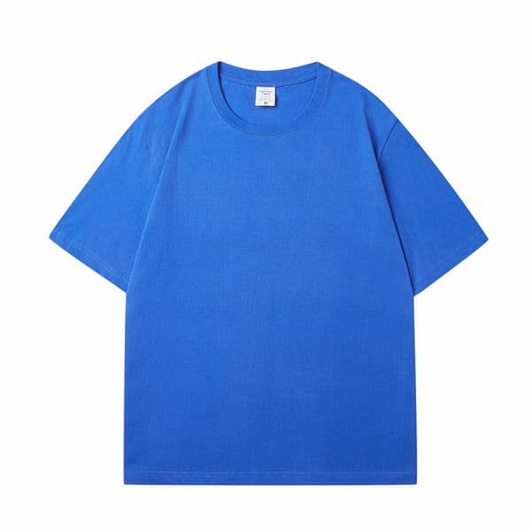 Fashion mens jersey t shirts summer womens designers tshirts loose tees tops casual shirt clothings shorts sleeve clothes 6918le