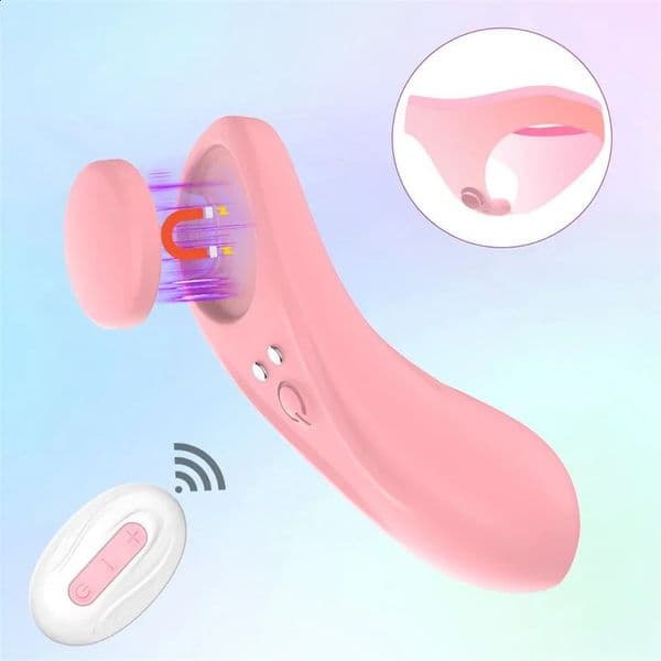 Rubber Nozzle Selling Women's Vibrators Sex Dooll For Men Realist Dildo Butttail Woman Sex Toys Stroker Rubber Dick Toys 240130
