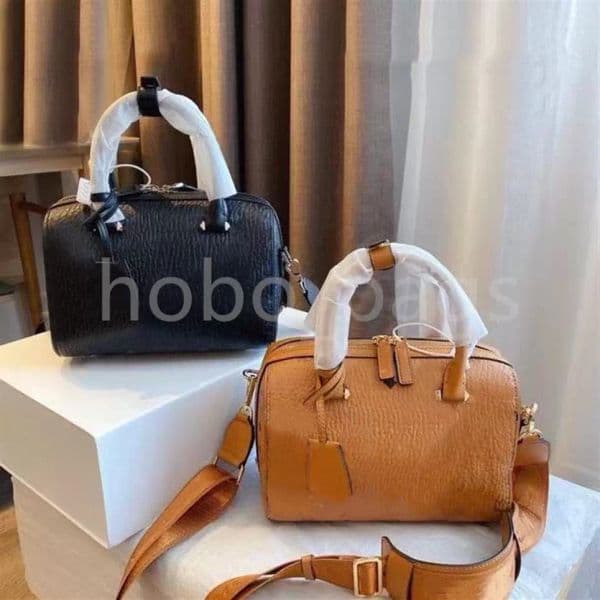 tool 2 NEW Luxurys Designers Fashion Lady Letter Plain Wallets Genuine Leather PU Interior Zipper Pocket Tote Clutch Bags Underarm tools Packaging) Home & Garden)
