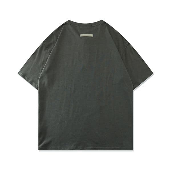 Tees Summer Tshirts Shorts fashion Mens Womens Designer T Shirts Sleeve Tops Cottons Short Sleeve Clothes