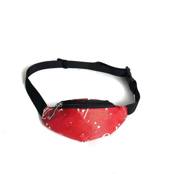 Designer Dog Adjustable Backpack Pet Accessories Dog Outgoing Small Shoulder Bag Teddy Schnauzer Dog Cat Bag pet travel bag
