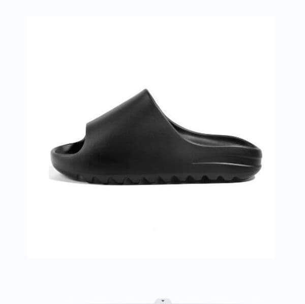 Slippers Summer Men Women Indoor Eva Cool Soft Bottom Sandals Trend Luxury Slides Designer Light Beach Shoes HomeSlippers 456