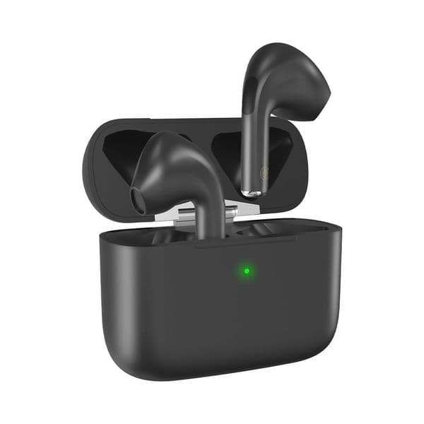 Controllable sound TWS Bluetooth Headset Wireless earbuds Waterproof earbuds Mobile phone OEM earbuds Earbuds XY-9