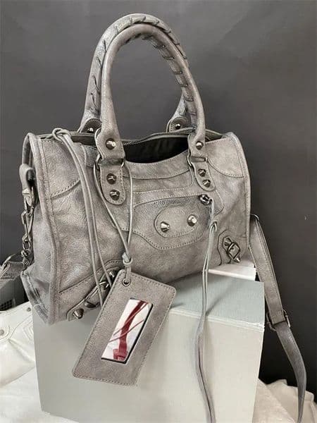 Vintage Women Totes Bag Motorcycle shoulder Bags Designers Genuine leather crossbody clutch wallet purse Pochette Retro Top Quality