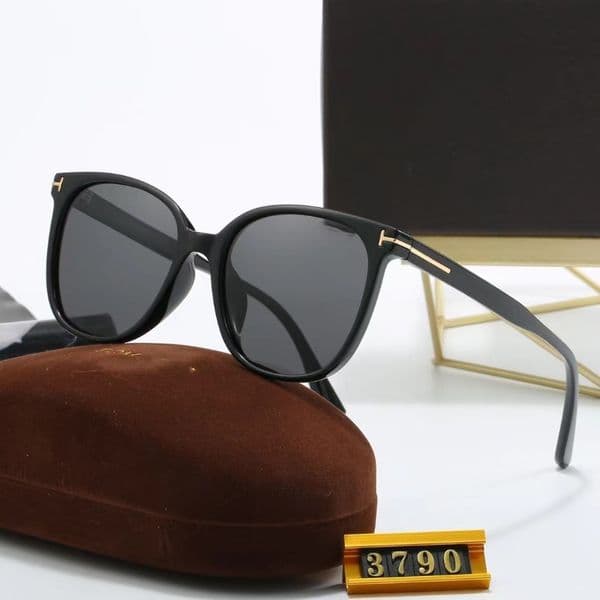 Designer sunglasses Men luxury glasses sunglasses for woman Outdoor goggles fashion Glasses Polarized lenses comfort Full frame