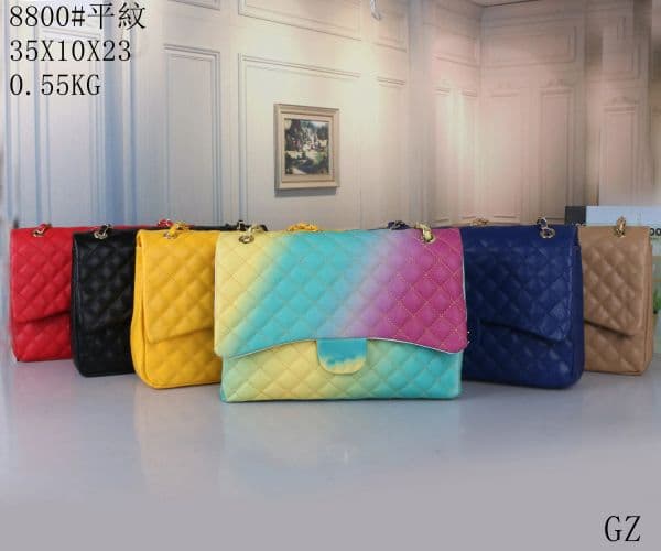 Designer Bags Women Tote Bag Shoulder Half-Moon Bag Textured/Smooth Calf Leather Tote Designer Zip Closure Crossbody Women Hobo Handbags Shoulder Bags Purse 578