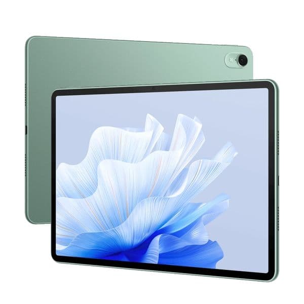 Original Huawei Matepad Air 11.5 inch Tablet PC Smart 8GB RAM 128GB ROM Octa Core Snapdragon 888 HarmonyOS 144Hz 2.8K Screen 13.0MP Computer Tablets Pads Notebook Study