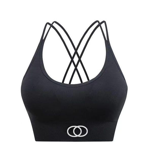 Womens Camisoles Underwears Yoga Woman Vest Tank Women Slim Vests Soft Silk Design Summer Short Tops Breathable