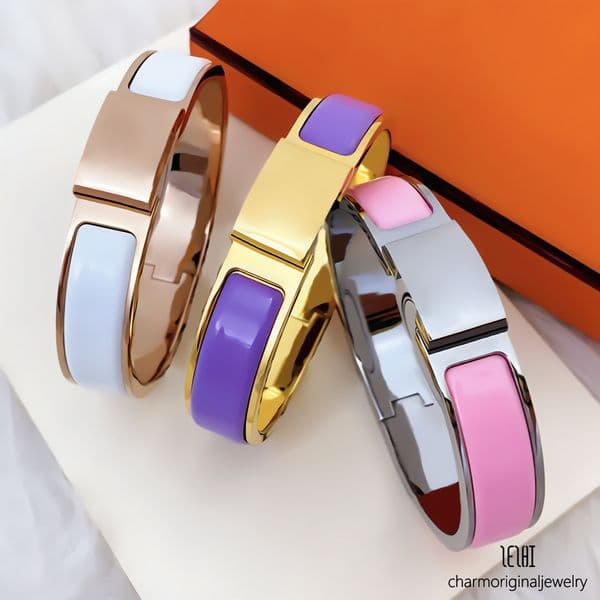 black bracelet bracelets women bracelets black bangle for men designer braclets armband damen gold bangles braclet armband schmuck mariage gold bracelet women