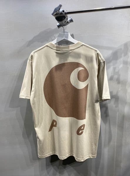 10A Tshirts Cahatt designer mens womens Tshirt fashion Casual tops tees letter Printting Short Sleeve Crew Neck Cotton Summer Unisex SMLXL