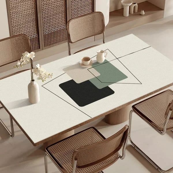 Nappe De Table Mariage Manteles Navideos Dcoration Table Anniversaire Toalha De Mesa Tecido Z5EX01