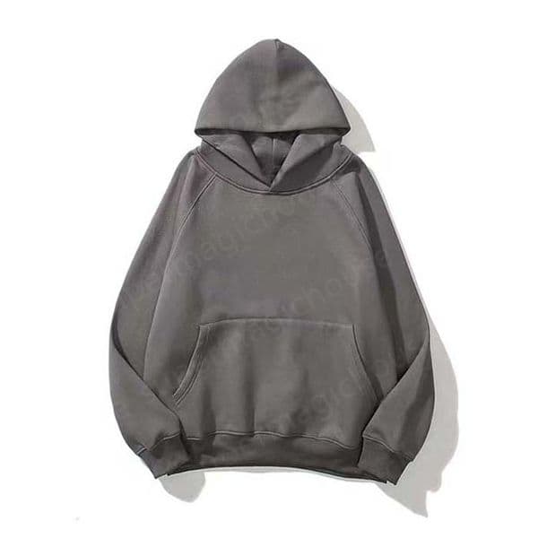 hoodies for men Hot sale hoodies designer men High Quality Sweatshirt men's hoodies shorts and t shirt set casual with a hood sport Mens Hoodie