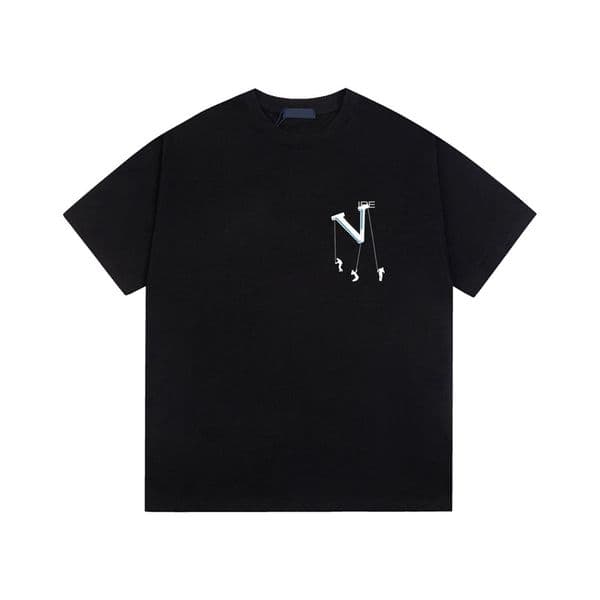 New Luxury T-shirts For Kids Designer Children Shirt Summer Kids Clothes Short Sleeve Tops Tees Boys Girls Classic Letter Brand T Shirt Tshirt L260428
