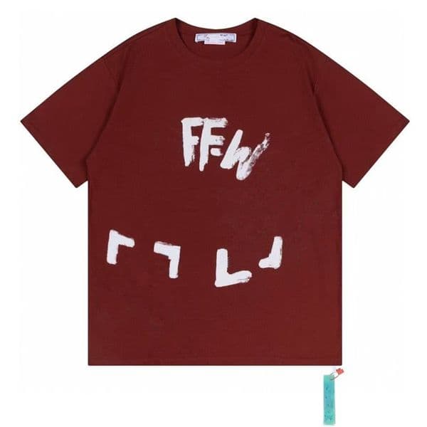 2024 Luxurys Summer Brand Designer Fashion Shirt Mens T Shirts for Graphic Short Sleeve Printed Breathable T-shirt Men Designer Summer Tshirt M-4XL