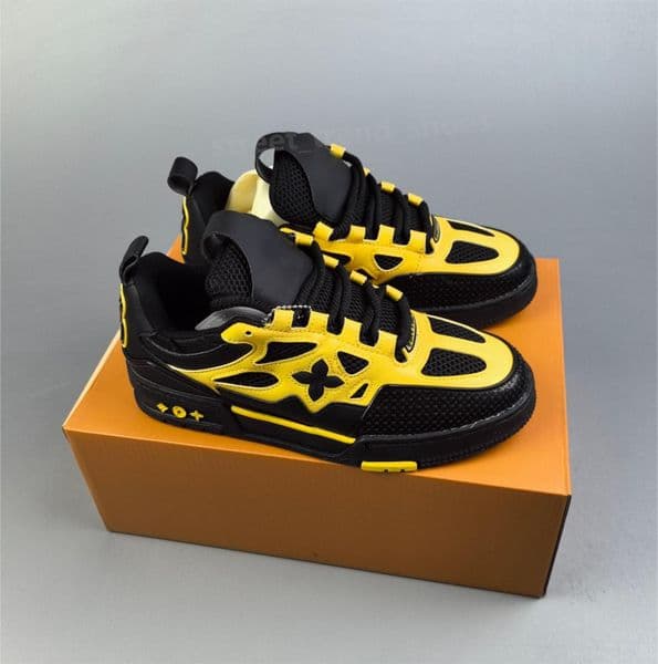 2024 summer breathable classic Luxury mens women Casual shoes White lovers custom trainer designer sneakers printing low cut green red black white running shoe x2