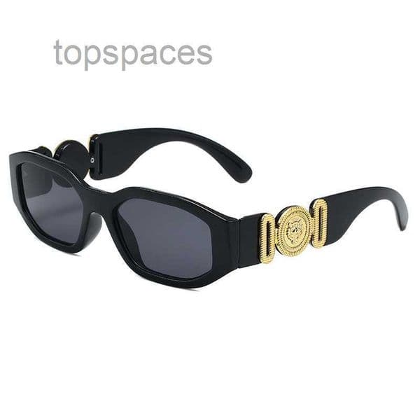 Mens sunglasses designer sunglasses for women Optional Polarized UV400 protection lenses sun glasses
