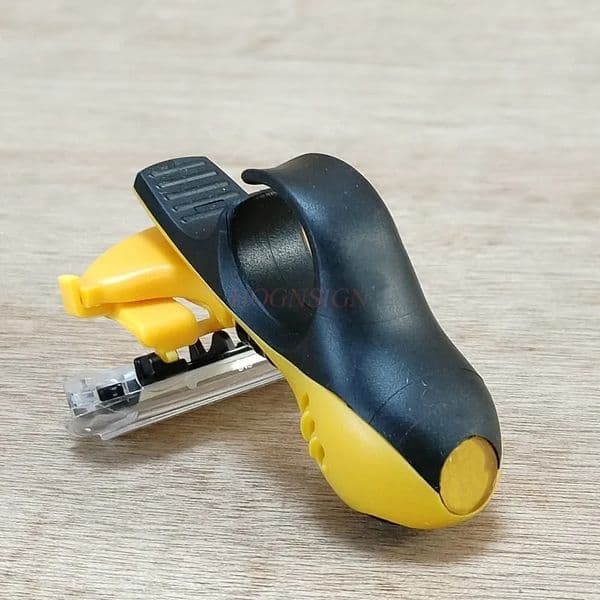 skull shaver Men's Head and Skull Shaving Razor - Revolutionary Dual Active Suspension