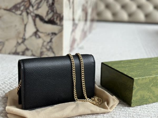 designer pochette metis high quality Messenger handbags luxurys fashion womens crossBody clutch shoulder bag Letter handbag purse pocket totes Evening Bags