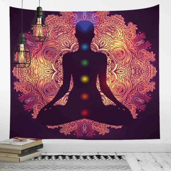 Luxury Designer Serviette Table Adorno Mesa De Centro Fitted Tablecloth Napnti Tche Rectangulaire h 7Zxt01 Free Shipping