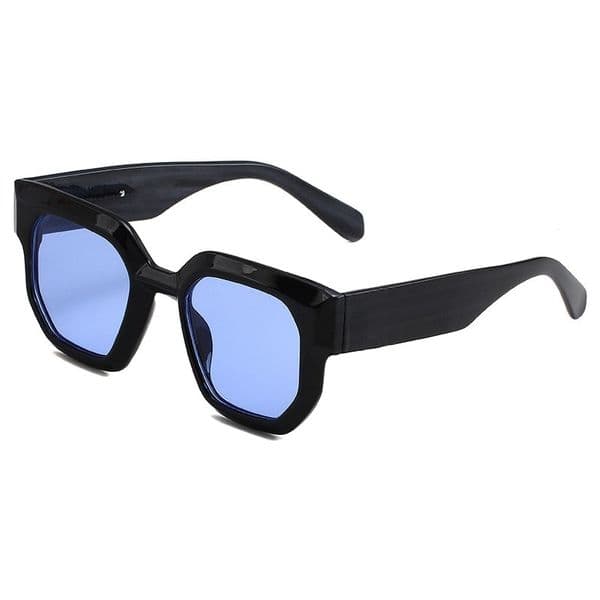 014 SY Designer Sunglasses Men Eyeglasses Outdoor Shades Fashion Classic Lady Sun glasses for Women Top luxury Sunglasses black box